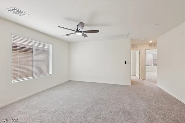 $2,895 | 10971 Meridian Fields Avenue, Las Vegas, NV 89166