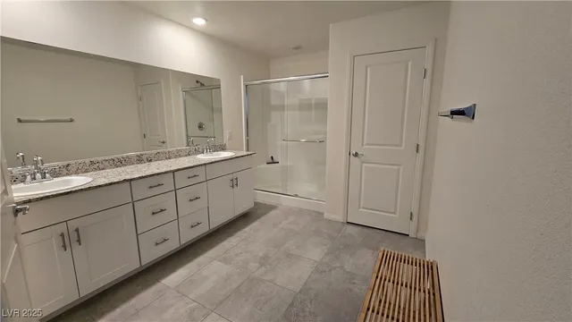 $2,895 | 10971 Meridian Fields Avenue, Las Vegas, NV 89166