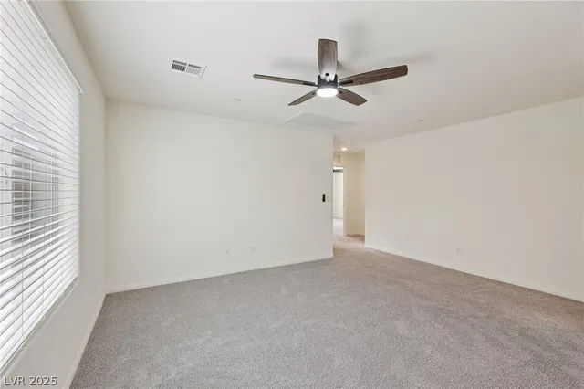 $2,895 | 10971 Meridian Fields Avenue, Las Vegas, NV 89166