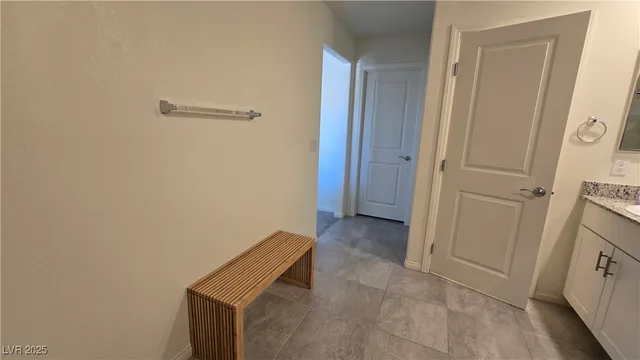 $2,895 | 10971 Meridian Fields Avenue, Las Vegas, NV 89166