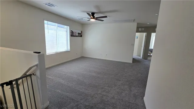 $2,895 | 10971 Meridian Fields Avenue, Las Vegas, NV 89166