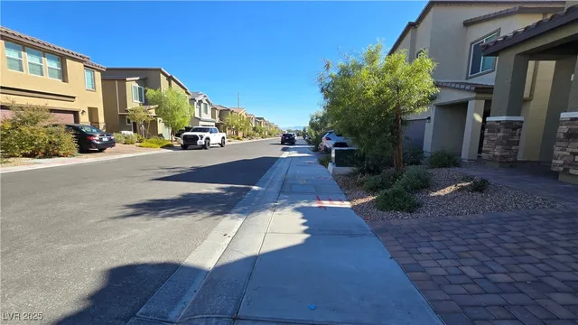 $2,895 | 10971 Meridian Fields Avenue, Las Vegas, NV 89166