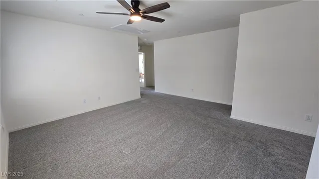 $2,895 | 10971 Meridian Fields Avenue, Las Vegas, NV 89166