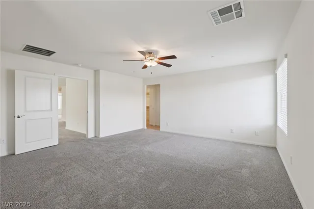 $2,895 | 10971 Meridian Fields Avenue, Las Vegas, NV 89166