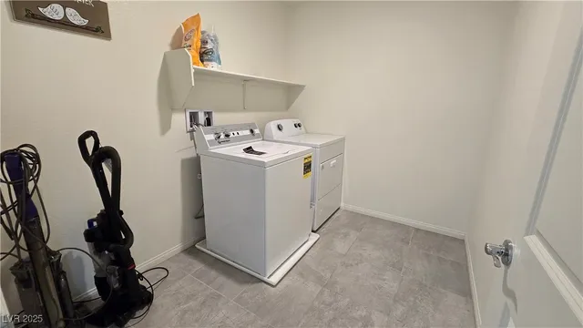 $2,895 | 10971 Meridian Fields Avenue, Las Vegas, NV 89166