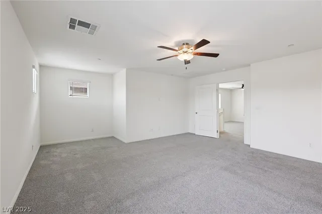 $2,895 | 10971 Meridian Fields Avenue, Las Vegas, NV 89166