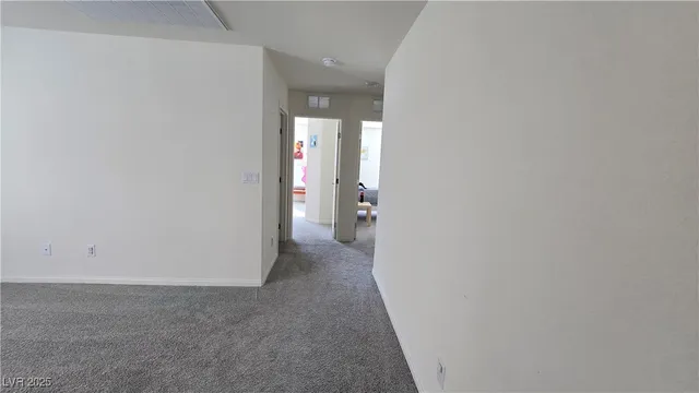 $2,895 | 10971 Meridian Fields Avenue, Las Vegas, NV 89166