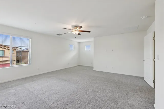 $2,895 | 10971 Meridian Fields Avenue, Las Vegas, NV 89166