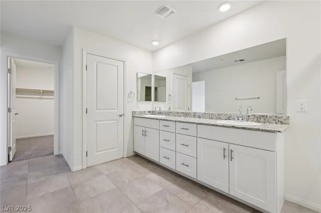 $2,895 | 10971 Meridian Fields Avenue, Las Vegas, NV 89166