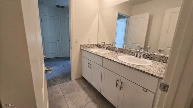 $2,895 | 10971 Meridian Fields Avenue, Las Vegas, NV 89166