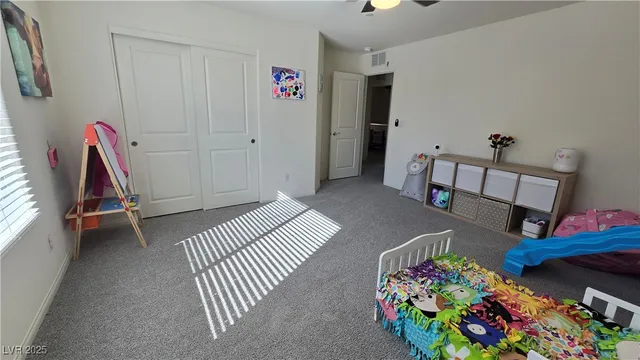 $2,895 | 10971 Meridian Fields Avenue, Las Vegas, NV 89166