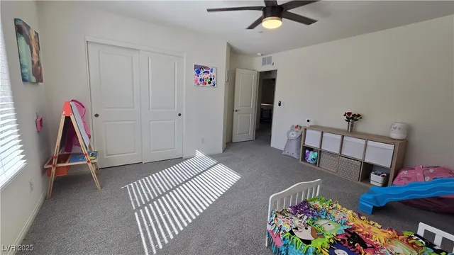 $2,895 | 10971 Meridian Fields Avenue, Las Vegas, NV 89166
