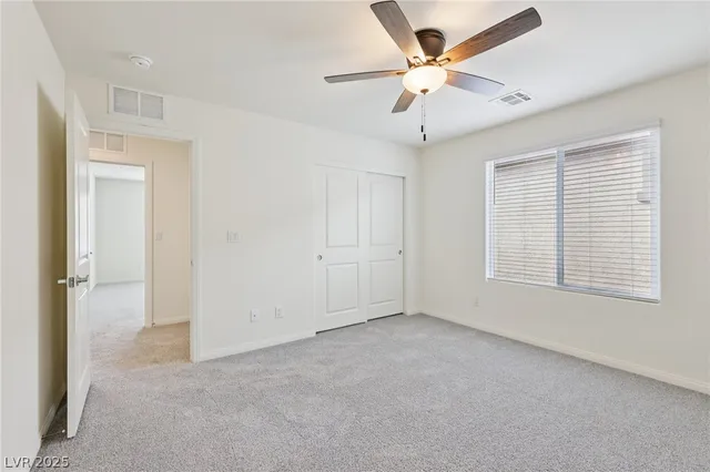 $2,895 | 10971 Meridian Fields Avenue, Las Vegas, NV 89166