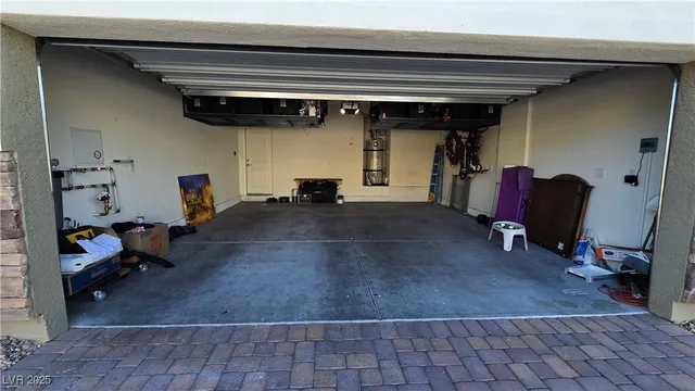 $2,895 | 10971 Meridian Fields Avenue, Las Vegas, NV 89166