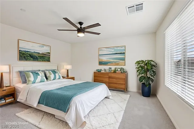 $2,895 | 10971 Meridian Fields Avenue, Las Vegas, NV 89166