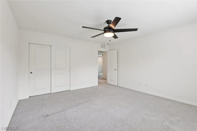 $2,895 | 10971 Meridian Fields Avenue, Las Vegas, NV 89166