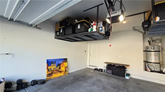 $2,895 | 10971 Meridian Fields Avenue, Las Vegas, NV 89166