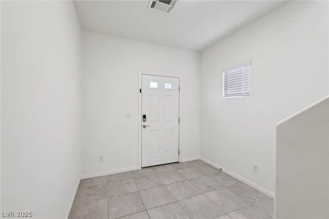 $2,895 | 10971 Meridian Fields Avenue, Las Vegas, NV 89166