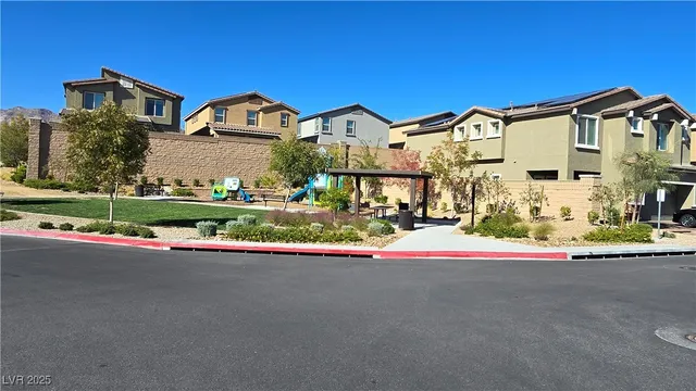 $2,895 | 10971 Meridian Fields Avenue, Las Vegas, NV 89166