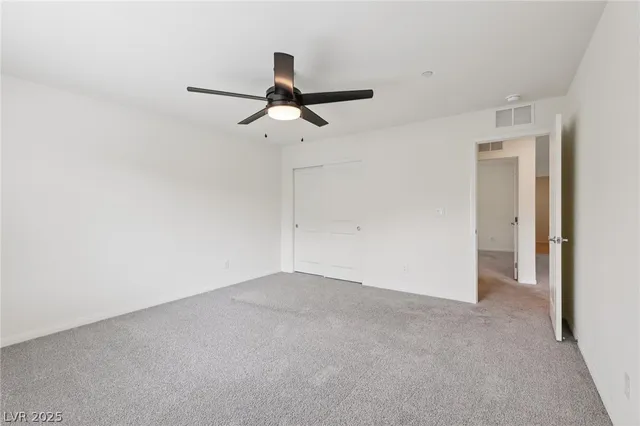 $2,895 | 10971 Meridian Fields Avenue, Las Vegas, NV 89166