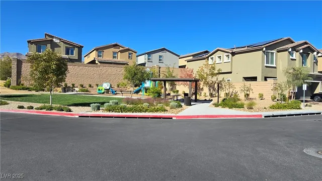 $2,895 | 10971 Meridian Fields Avenue, Las Vegas, NV 89166