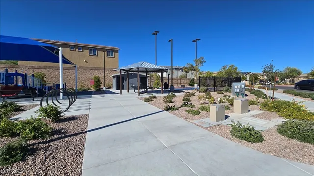 $2,895 | 10971 Meridian Fields Avenue, Las Vegas, NV 89166