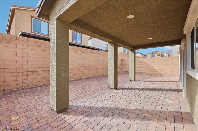 $2,895 | 10971 Meridian Fields Avenue, Las Vegas, NV 89166
