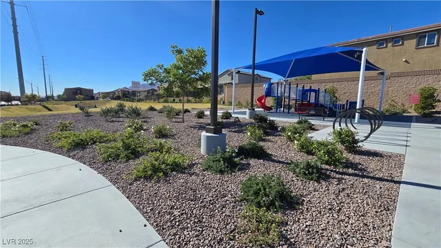 $2,895 | 10971 Meridian Fields Avenue, Las Vegas, NV 89166