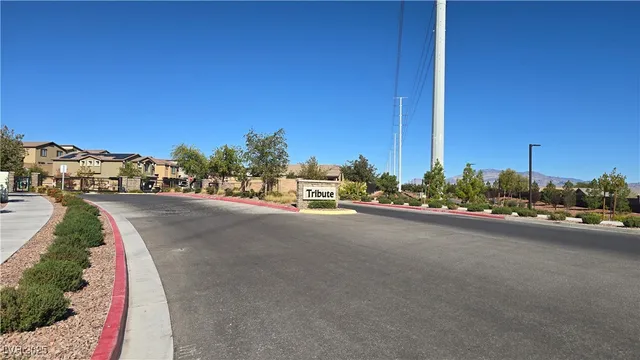 $2,895 | 10971 Meridian Fields Avenue, Las Vegas, NV 89166