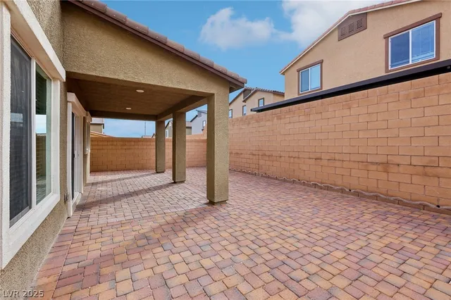 $2,895 | 10971 Meridian Fields Avenue, Las Vegas, NV 89166