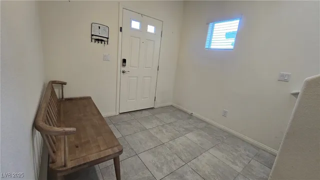 $2,895 | 10971 Meridian Fields Avenue, Las Vegas, NV 89166