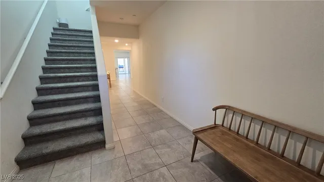 $2,895 | 10971 Meridian Fields Avenue, Las Vegas, NV 89166