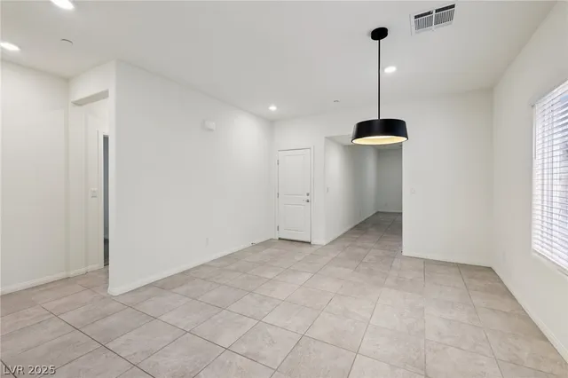 $2,895 | 10971 Meridian Fields Avenue, Las Vegas, NV 89166