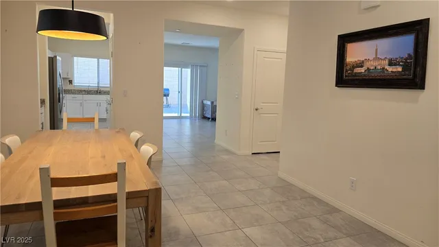 $2,895 | 10971 Meridian Fields Avenue, Las Vegas, NV 89166