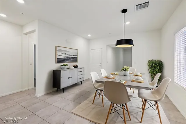 $2,895 | 10971 Meridian Fields Avenue, Las Vegas, NV 89166