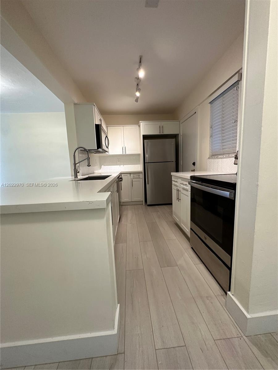 9175 Southwest 77th Avenue, Unit 108 Miami, FL 33156 - Photo 10 of 15