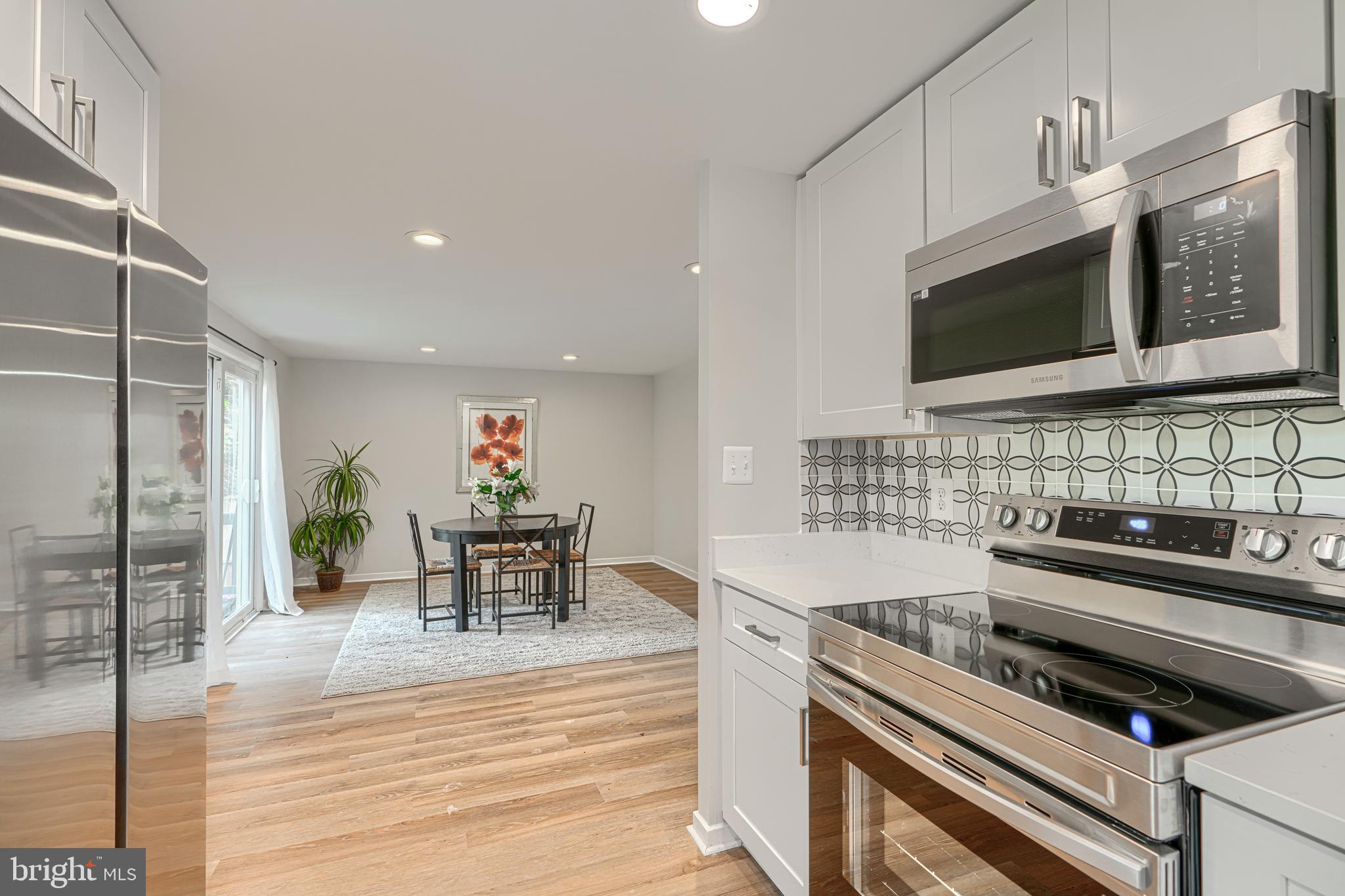 4115 Hanwell Road Randallstown, MD 21133 - Photo 17 of 60 Gallery Image 17