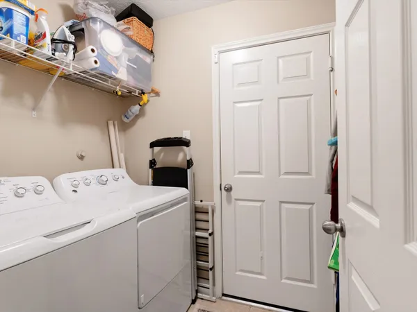 $2,000 | 15811 Sarasam Creek Court, Cypress, TX 77429