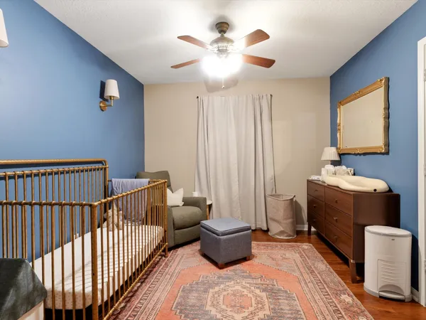 $2,000 | 15811 Sarasam Creek Court, Cypress, TX 77429