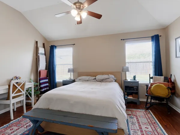 $2,000 | 15811 Sarasam Creek Court, Cypress, TX 77429