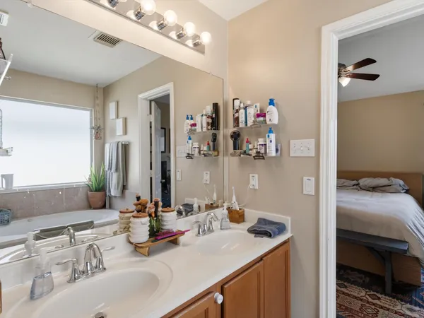 $2,000 | 15811 Sarasam Creek Court, Cypress, TX 77429