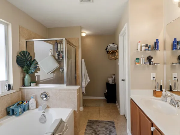 $2,000 | 15811 Sarasam Creek Court, Cypress, TX 77429