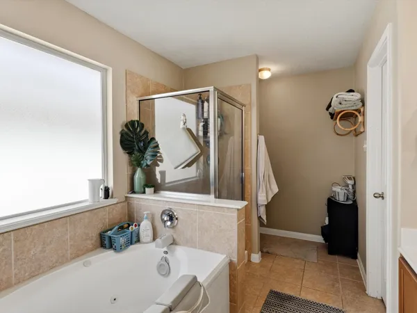 $2,000 | 15811 Sarasam Creek Court, Cypress, TX 77429