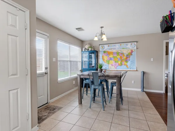 $2,000 | 15811 Sarasam Creek Court, Cypress, TX 77429