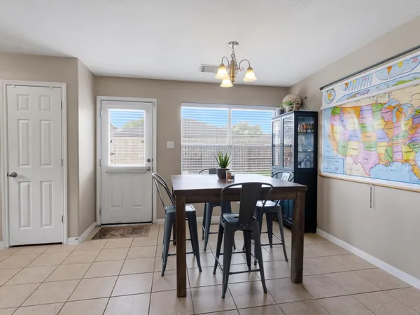 $2,000 | 15811 Sarasam Creek Court, Cypress, TX 77429