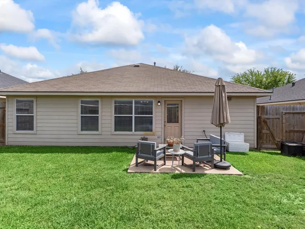 $2,000 | 15811 Sarasam Creek Court, Cypress, TX 77429