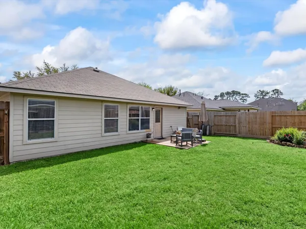 $2,000 | 15811 Sarasam Creek Court, Cypress, TX 77429