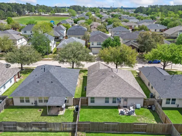 $2,000 | 15811 Sarasam Creek Court, Cypress, TX 77429