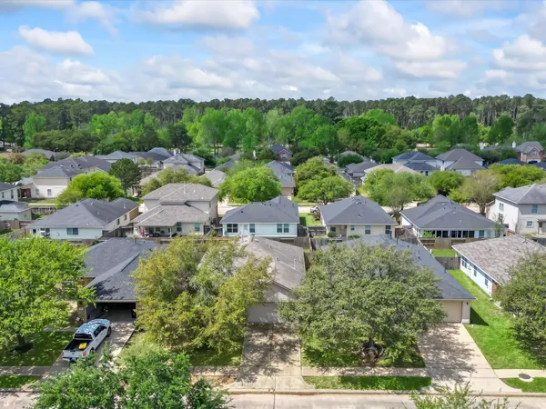 $2,000 | 15811 Sarasam Creek Court, Cypress, TX 77429