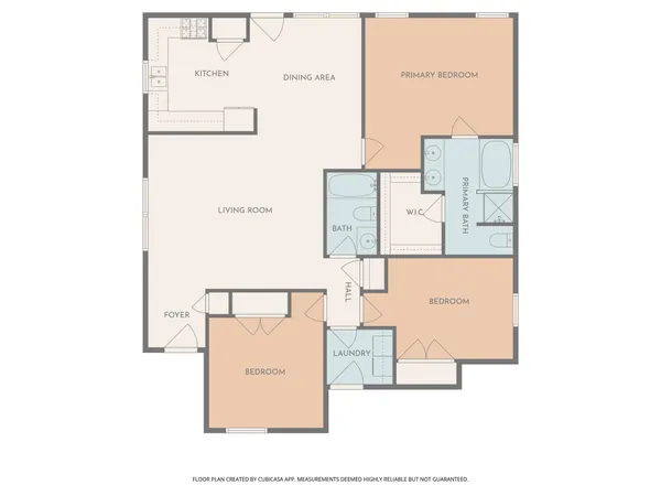 $2,000 | 15811 Sarasam Creek Court, Cypress, TX 77429